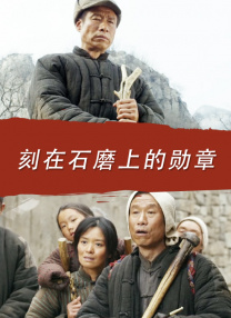 在线观看黄网站